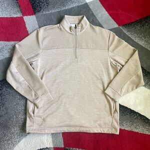 Callaway 1/4 Zip
